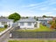 63 Alexander Avenue, Onekawa, Napier - Carousel 13