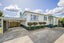 35 Youngs Road, Papakura, Papakura - Carousel 2