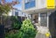 3/2 Stokes Avenue, Te Atatu Peninsula, Auckland - Carousel 10