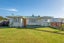 27 Freyberg Street, Solway, Masterton - Carousel 17