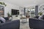 5 Taffe Crescent, Pyes Pa, Tauranga - Carousel 9