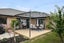 16 Trauzer Place, Flagstaff, Hamilton - Carousel 7
