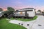 10 Ohira Place, Henderson, Auckland - Carousel 21
