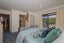 12 Michelle Lane, Hahei - Carousel 17