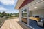 234 Pigeon Valley Road, Pigeon Valley, Wakefield - Carousel 24