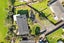 24 Leaver Place, Weymouth, Auckland - Carousel 5