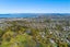 1B Oswald Street, Mangapapa, Gisborne - Carousel 38