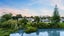 60 Aurea Avenue, Pakuranga, Auckland - Carousel 2