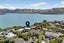 11 Emerson Crescent, Diamond Harbour, Diamond Harbour - Carousel 35