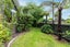 1 Hampden Street, Awapuni, Palmerston North - Carousel 20