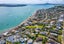 12 Bucklands Beach Road, Bucklands Beach, Auckland - Carousel 29