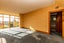 10 June Street, Highfield, Timaru - Carousel 10