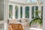 2 The Crescent, Roseneath, Wellington - Carousel 8