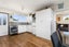 18 Compton Street, Woolston, Christchurch - Carousel 10