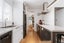 306 Omokoroa Road, Omokoroa, Western Bay Of Plenty, Bay Of Plenty - Carousel 9