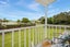 10 Taupo Bay Road, Taupō Bay, Mangōnui - Carousel 14