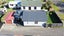 15 Short Street, Richmond, Invercargill - Carousel 27