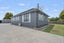 29 Kelvin Road, Maraenui, Napier - Carousel 25