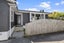 3 Carrington Avenue, Hillcrest, Hamilton - Carousel 1