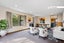 126A Somerfield Street, Somerfield, Christchurch - Carousel 5