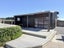 210 Jacks Bay Road, Hinahina, Owaka - Carousel 25