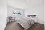 59A Mead Street, Avondale, Auckland - Carousel 17