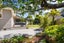 59 Te Awe Awe Street, Hokowhitu, Palmerston North - Carousel 29
