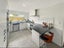 5 Enuamanu Road, Favona, Auckland - Carousel 2