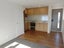 33 Mackworth Street, Woolston, Christchurch - Carousel 3