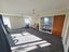 6 Woodford Terrace, Ilam, Christchurch - Carousel 3