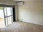 4A/60 Masons Road, Oteha, Auckland - Carousel 9