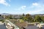 406/250 Kepa Road, Mission Bay, Auckland - Carousel 32
