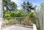 32A Buccaneer Place, Grenada Village, Wellington - Carousel 14