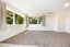 6/11 Pascal Street, Palmerston North, Palmerston North - Carousel 4