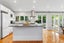 10 King Street, Grey Lynn, Auckland - Carousel 8