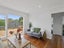 19 Koromiko Street, Otaki Beach, Otaki - Carousel 3