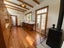 20 Roy Street, Newtown, Wellington - Carousel 10