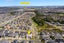 1 Tims Crescent, Flat Bush, Auckland - Carousel 37