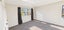 2 Eclipse Lane, Whitby, Porirua, Wellington - Carousel 11