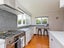 300 Windsor Avenue, Parkvale, Hastings - Carousel 5