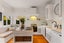 13 Bayswater Avenue, Bayswater, Auckland - Carousel 2