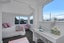 16 Argentine Avenue, Miramar, Wellington - Carousel 8