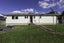 7581 State Highway 1, Ohaeawai, Kaikohe - Carousel 17