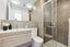 6/69 Tiketike Way, Brooklyn, Wellington - Carousel 7