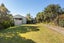 13 Ohinau Drive, Opito Bay, Whitianga - Carousel 37