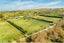 2450 State Highway 2, WAIPUKURAU, Waipukurau - Carousel 1