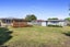 4 Liston Crescent, Hillcrest, Hamilton - Carousel 4