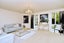 48 Broomfield Terrace, Burwood, Christchurch - Carousel 4