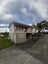 32A Swan Street, Taihape - Carousel 2