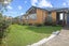 678 Te Atatu Road, Te Atatu Peninsula, Auckland - Carousel 19
